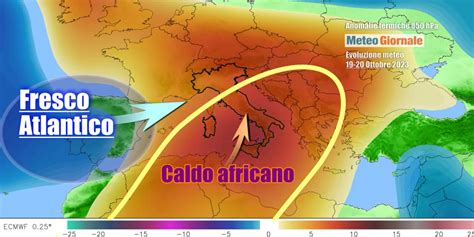gradi crown|Meteo, finale di agosto con caldo anomalo: picchi di 38 gradi.